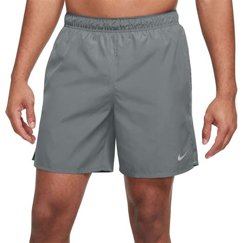 hardloop ondergoed heren nike|Hardloopshorts voor heren .